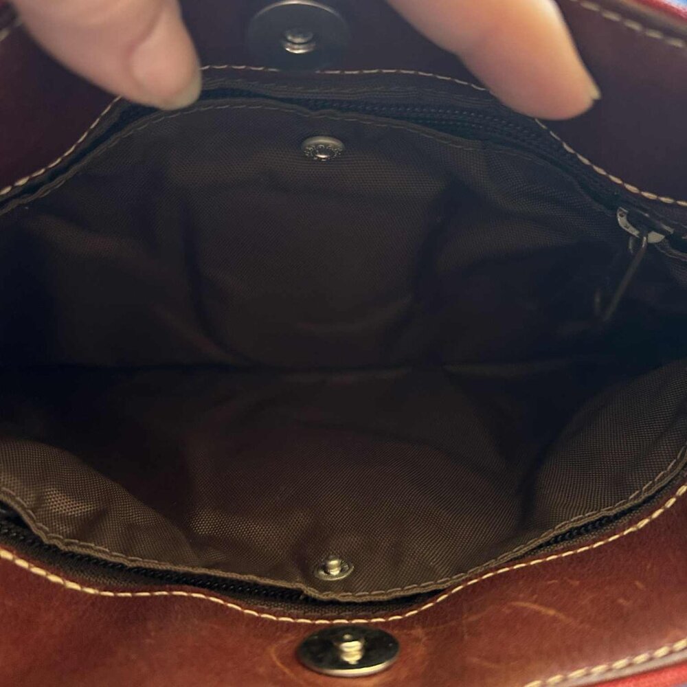 Brighton bag - Picture 3 of 3